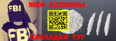 кокс Гай