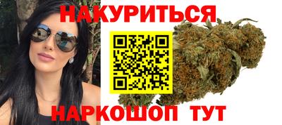 кокс Гай