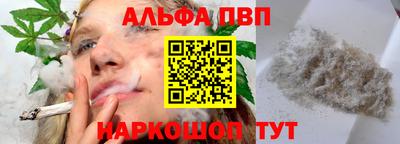 кокс Гай