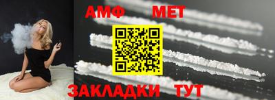 кокс Гай