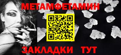 кокс Гай