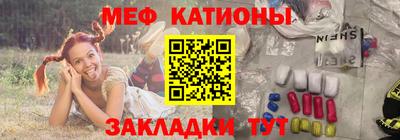 кокс Гай