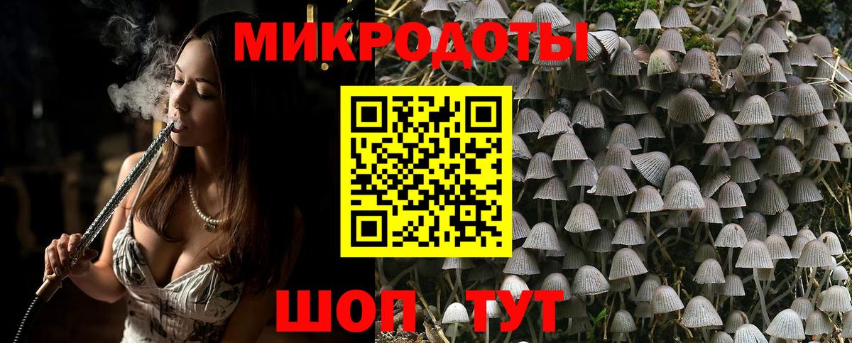 Снежинск  Псилоцибиновые грибы MAGIC MUSHROOMS  Галлюциногенные грибы прущие грибы  Вход с VPN 