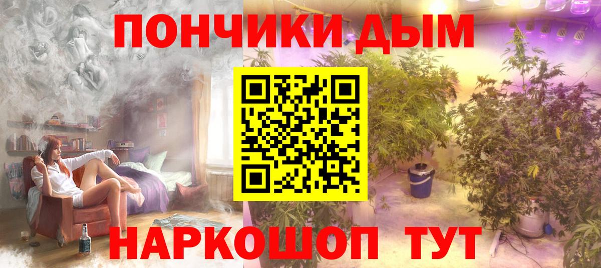 Канабис индика  Канабис индика  Снежинск  Марихуана сатива  Вход с VPN 